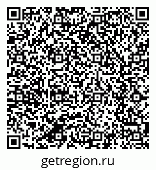 79280615877