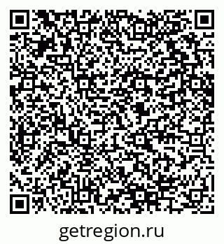 79280615878