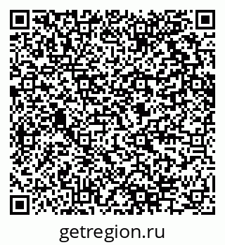 79280615879