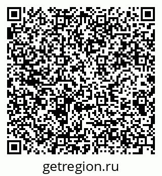 79280615881