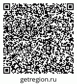 79280615883