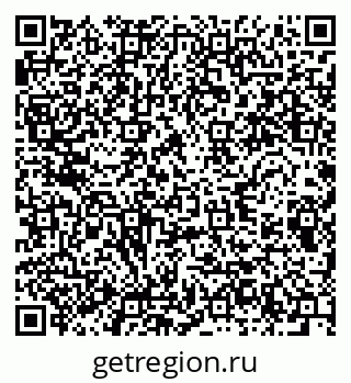 79280615885