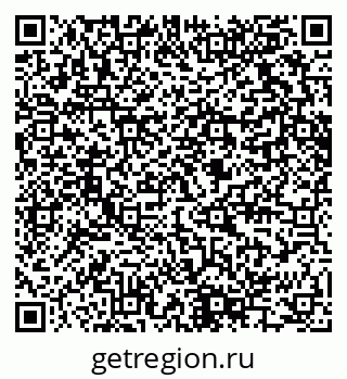 79280615886