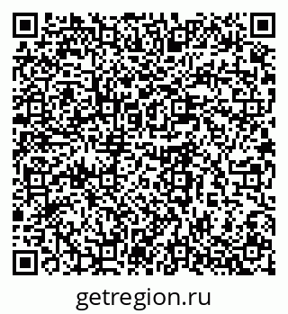 79280615887