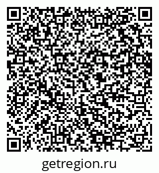79280615888