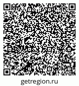 79280615890