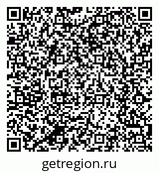 79280615891