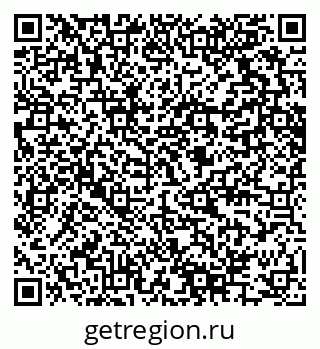 79280615893