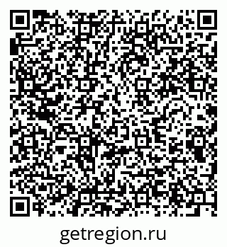 79280615896