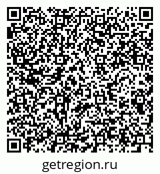 79280615897