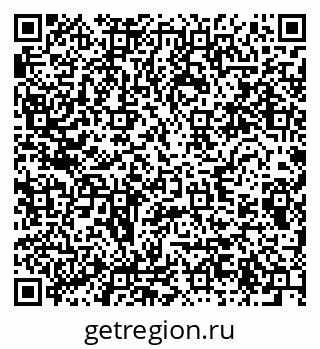 79280615898