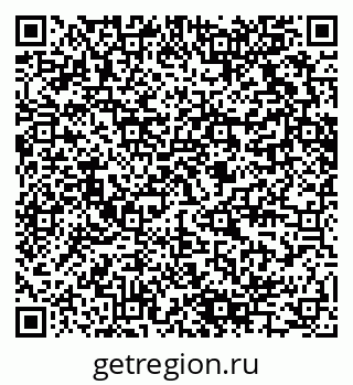 79280615900