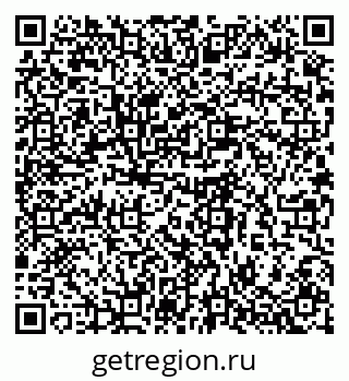 79280615904