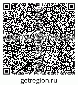 79280615906