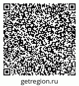 79280615907