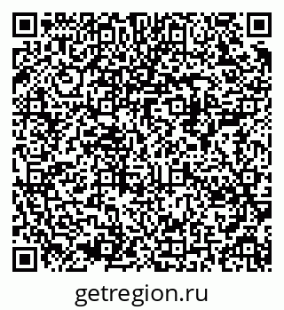 79280615908
