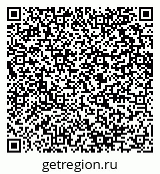 79280615910
