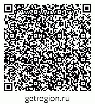 79280615911