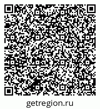 79280615913