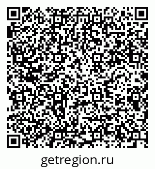 79280615914