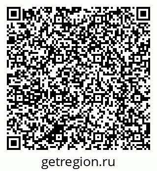 79280615915