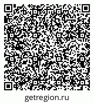 79280615919