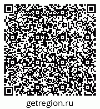 79280615921