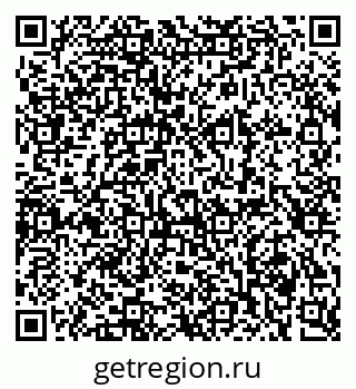 79280615923