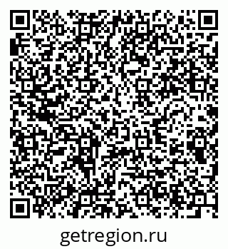 79280615927