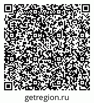 79280615928