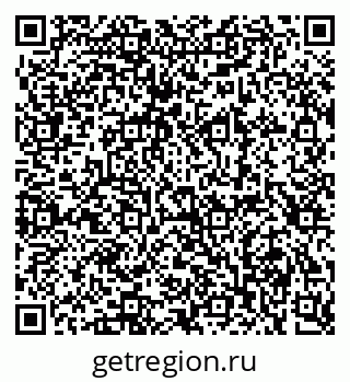 79280615930