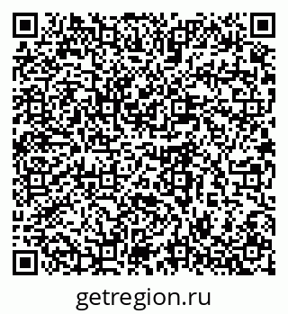 79280615931