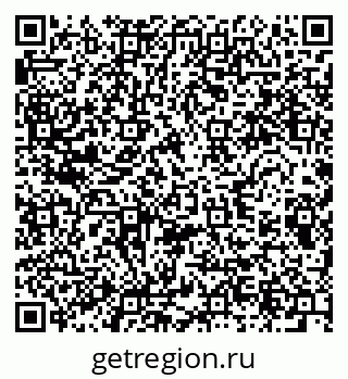 79280615933