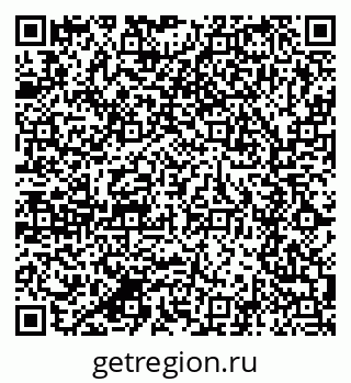 79280615934