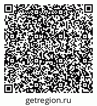79280615935