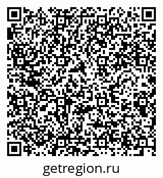 79280615937