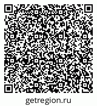 79280615938