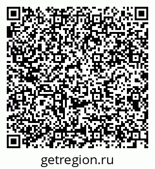 79280615939