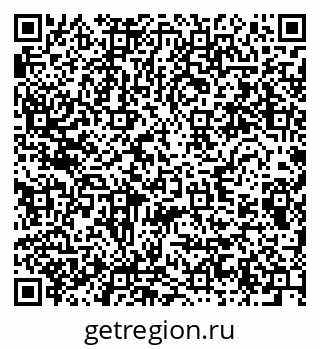79280615941