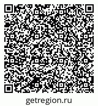 79280615942