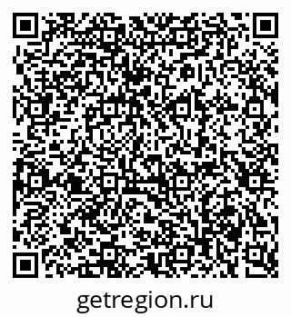 79280615943