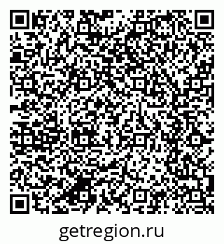 79280615945