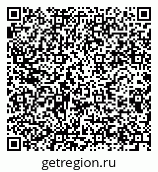 79280615946