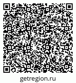 79280615949