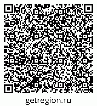 79280615950