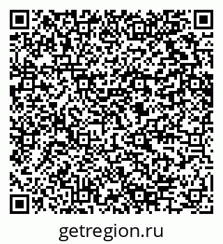 79280615951
