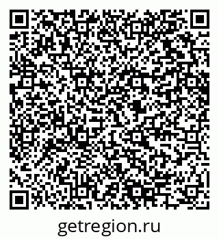 79280615956