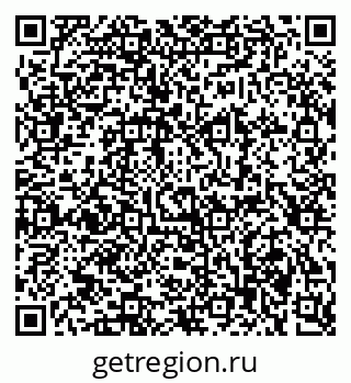 79280615957
