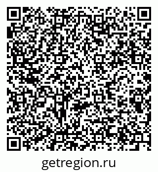 79280615958