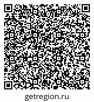 79280615959